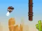 Gioco Eroi con jetpack in linea