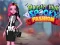 Gioco Monster High: Moda Spaventosa in linea