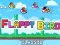 Gioco Flappy Bird Classico in linea