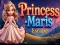 Gioco Fuga della Principessa Maris in linea
