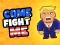 Gioco Vieni a combattere con me in linea