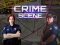 Gioco Scena del crimine in linea