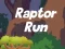 Gioco Corsa del Raptor in linea