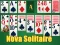 Gioco Nova Solitaire in linea
