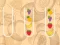 Gioco Maestro di Selezione della Frutta in linea