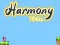 Gioco Sentiero dell'Armonia in linea