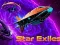 Gioco Esuli Stellari in linea