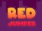 Gioco Saltatore Rosso in linea