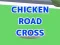 Gioco Attraversamento della Strada del Pollo in linea