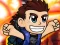 Gioco Avventura con Jetpack in linea