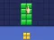 Gioco 10x10! Puzzle Classico in linea
