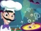 Gioco Storia di Abbinamenti di Halloween in linea