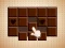 Gioco Blocchi di Cioccolato in linea