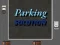 Gioco Soluzione di parcheggio in linea