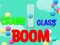 Gioco Rompi Vetro Boom in linea