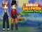 Gioco Festa di costumi di Halloween di Roblox in linea