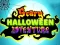 Gioco Avventura di Halloween Spaventosa in linea