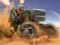 Gioco Rovercraft in linea