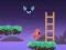 Gioco Avventura Puzzler in linea