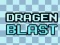 Gioco Esplosione del Drago in linea