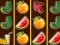 Gioco La Slot Machine della Frutta in linea