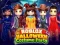 Gioco Festa in Costume di Halloween di Roblox in linea