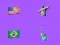 Gioco Maestro di Emoji in linea