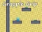 Gioco Preso Grapple in linea