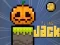 Gioco Fling Jack in linea