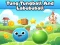 Gioco Tung Tungball e Labububall in linea