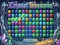 Gioco Crystal Treasures in linea