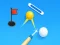 Gioco Scatto perfetto in linea