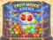 Gioco Fruit Merge Arena in linea