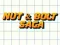 Gioco Saga di dadi e bulloni in linea Gioco Saga di dadi e bulloni in linea