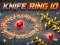 Gioco Knife Ring IO in linea