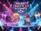 Gioco Music Battle Game in linea