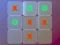 Gioco Tic tac toe 2025 in linea Gioco Tic tac toe 2025 in linea