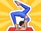 Gioco Yoga Master- Flex in esecuzione in linea