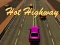Gioco Autostrada calda in linea