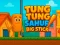 Gioco Bastone grande di Tung Tung Sahur in linea