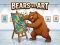 Gioco Bears vs. Art in linea