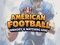 Gioco Gioco di memoria e abbinamento di football americano in linea