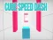 Gioco Cubo Speed Dash in linea