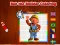 Gioco Bob the Builder Coloring in linea