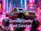 Gioco Zombie Derby Pixel Survival in linea