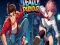 Gioco Parkour mortale in linea