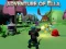 Gioco Avventura di Ella in linea
