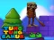 Gioco Tung Tung Super Sahur in linea