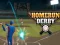 Gioco Homerun Derby in linea
