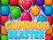 Gioco Blaster Gumdrop in linea